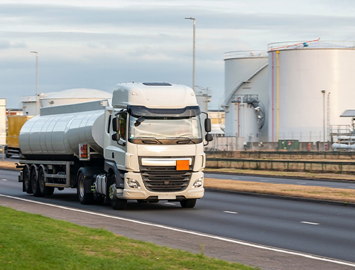 storage and logistics bg06 logistics