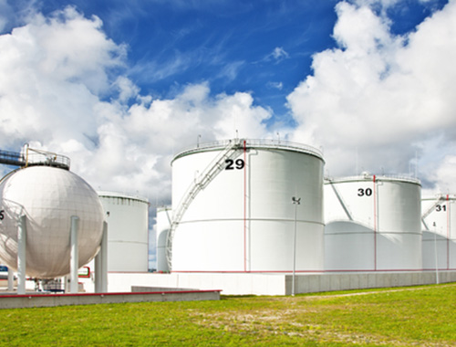 storage and logistics bg07 storage